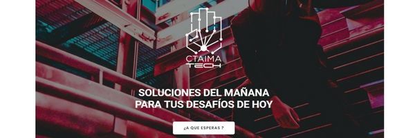 El día ha llegado