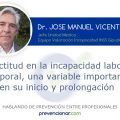 José_Manuel_Vicente