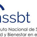 INSSBT