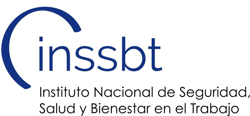 INSSBT