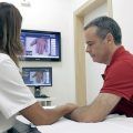 Mutua Universal Clinia Online Empresa_