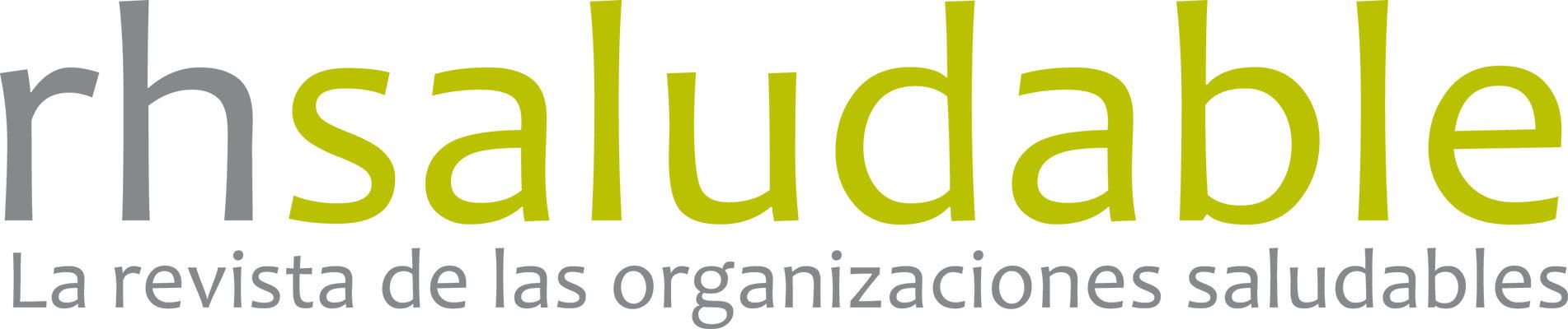rhsaludable se suma a los Premios Prevencionar
