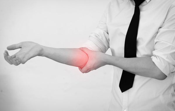 Guía breve para la prevención de los trastornos musculoesqueléticos en el trabajo