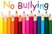 Guía para prevenir y afrontar la violencia y acoso en las aulas