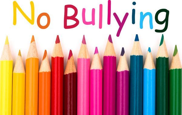 Guía para prevenir y afrontar la violencia y acoso en las aulas