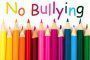 Guía para prevenir y afrontar la violencia y acoso en las aulas