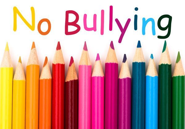 Guía para prevenir y afrontar la violencia y acoso en las aulas