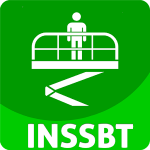 app plataformas