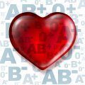 corazón