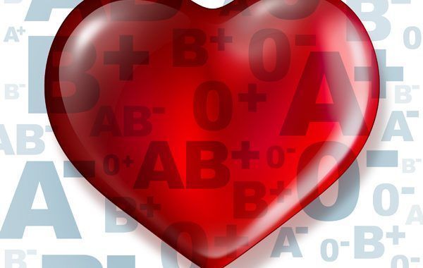 Programas de Salud con Impacto (Video)