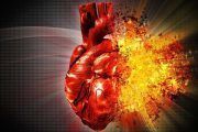 PrevenConsejo: ¿Qué puedo hacer para evitar un infarto o un accidente vascular cerebral?