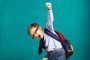Aprende a crecer con seguridad - Manual