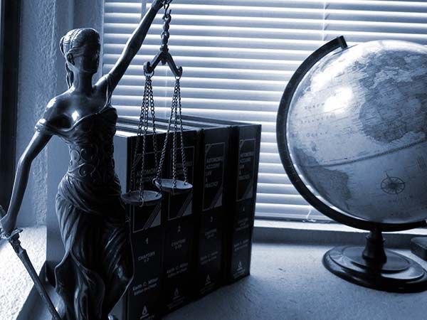 El compliance y los riesgos laborales, porqué las empresas ya incluyen el ámbito laboral en sus programas de compliance