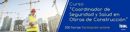curso_coordinador_seguridad_salud