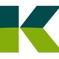 dkv-logo