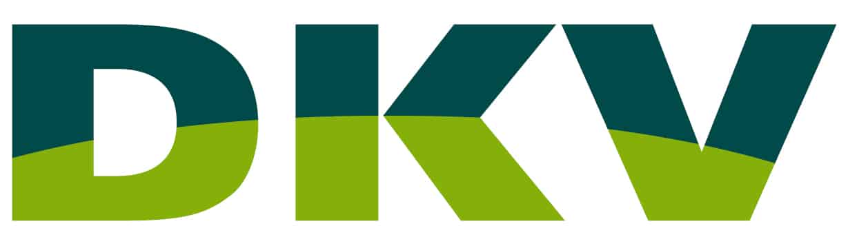 DKV: una década entre las mejores empresas para trabajar