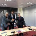 El RACE y la Universidad Europea han creado el primer título de posgrado en Seguridad Vial de la ONU