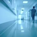 hospitales