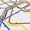 metro