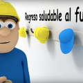 Napo