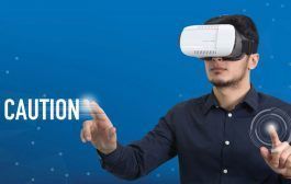 Realidad virtual aplicada a la Seguridad Vial