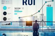 Calcular el ROI de tus acciones de Recursos Humanos de forma sencilla