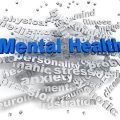 salud mental