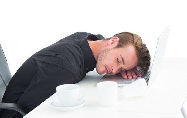 Obesidad, diabetes y trastornos del sueño. ¿Cuál es la relación?