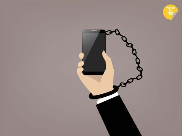 Nuevo Documento: Tecnoestrés en el Ámbito Laboral