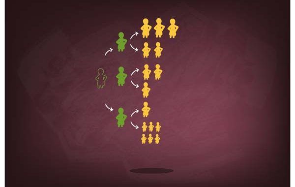 Evaluación y gestión de riesgos psicosociales con técnicas cualitativas