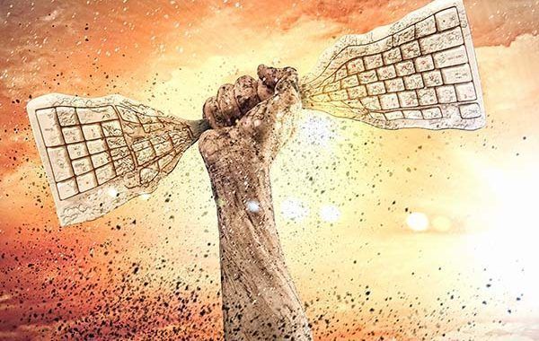 Nuevo procedimiento de gestión del riesgo de violencia en el trabajo denominado PGViT