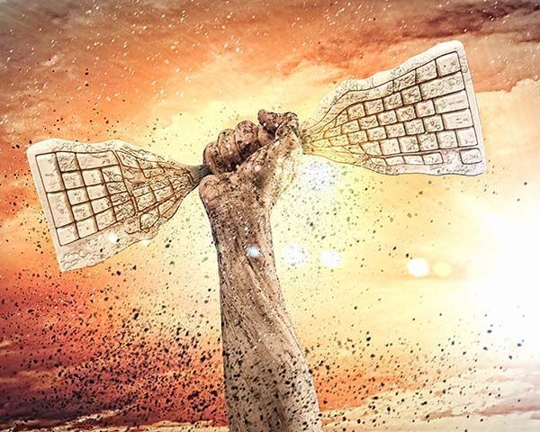 Nuevo procedimiento de gestión del riesgo de violencia en el trabajo denominado PGViT