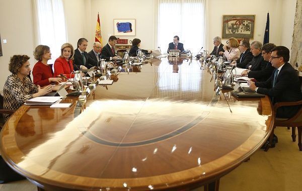 Nuevo Plan Estratégico de la Inspección de Trabajo y Seguridad Social 2018-2020