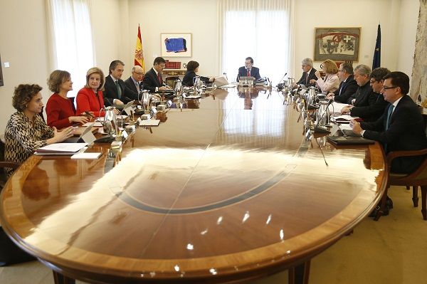Nuevo Plan Estratégico de la Inspección de Trabajo y Seguridad Social 2018-2020