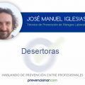 JOSE-MANUEL-IGLESIAS