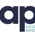 APA Salud y Bienestar Laboral