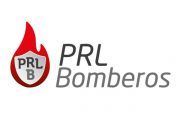 PRL Bomberos y Prevencionar firman un Convenio de Colaboración para el fomento de la cultura de la prevención