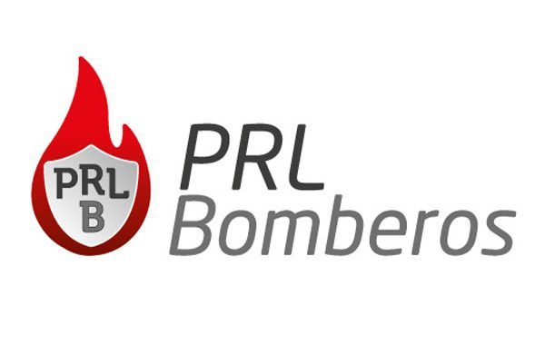 PRL Bomberos y Prevencionar firman un Convenio de Colaboración para el fomento de la cultura de la prevención