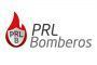 PRL Bomberos y Prevencionar firman un Convenio de Colaboración para el fomento de la cultura de la prevención