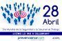 La Xunta conmemorará el Día Mundial de la SST con una semana de actos #28PRL