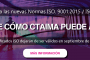Última llamada: La hora de adaptar tus ISO’s