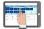 Mutua Universal lanza una nueva herramienta para gestionar el Bonus Prevención online