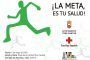 III Carrera por la prevención de Fraternidad-Muprespa #28PRL