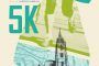 I Carrera Ruta por la Seguridad