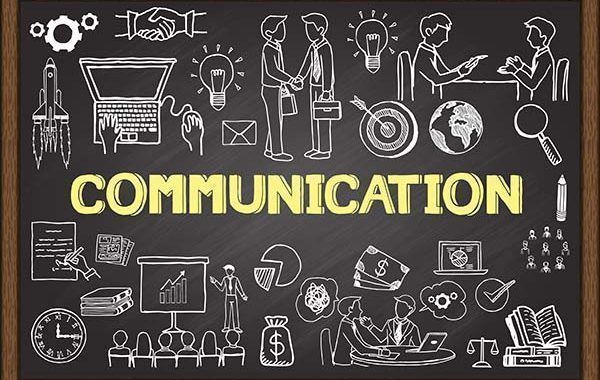 Comunicación y Prevención, un binomio de ilimitadas posibilidades