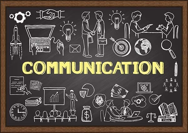 Comunicación y Prevención, un binomio de ilimitadas posibilidades