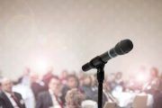 Jornada Empresa Saludable: Objetivo alcanzable para todos