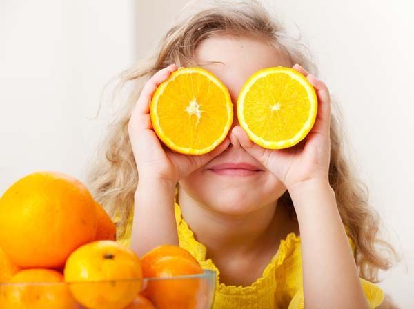 DESAYUNO EMPRESA SALUDABLE: OBJETIVO ALCANZABLE PARA TODOS
