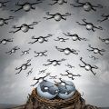 drones