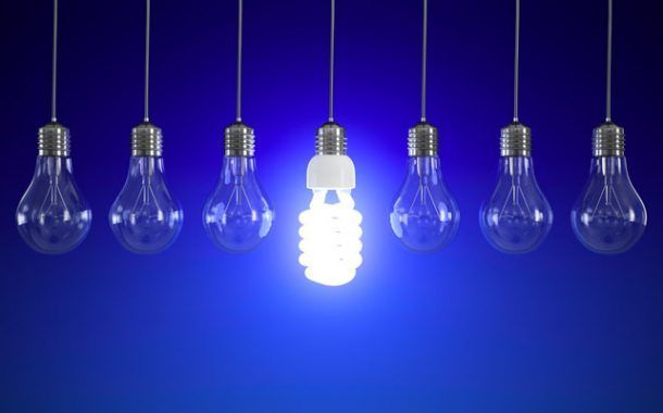 PrevenConsejo: ¿Conoces las diferencias entre Eficacia y Eficiencia?